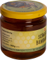 Preview: Bienenhonig Schweiz 500 g Kastanienhonig (aus BIO-Imkerei)